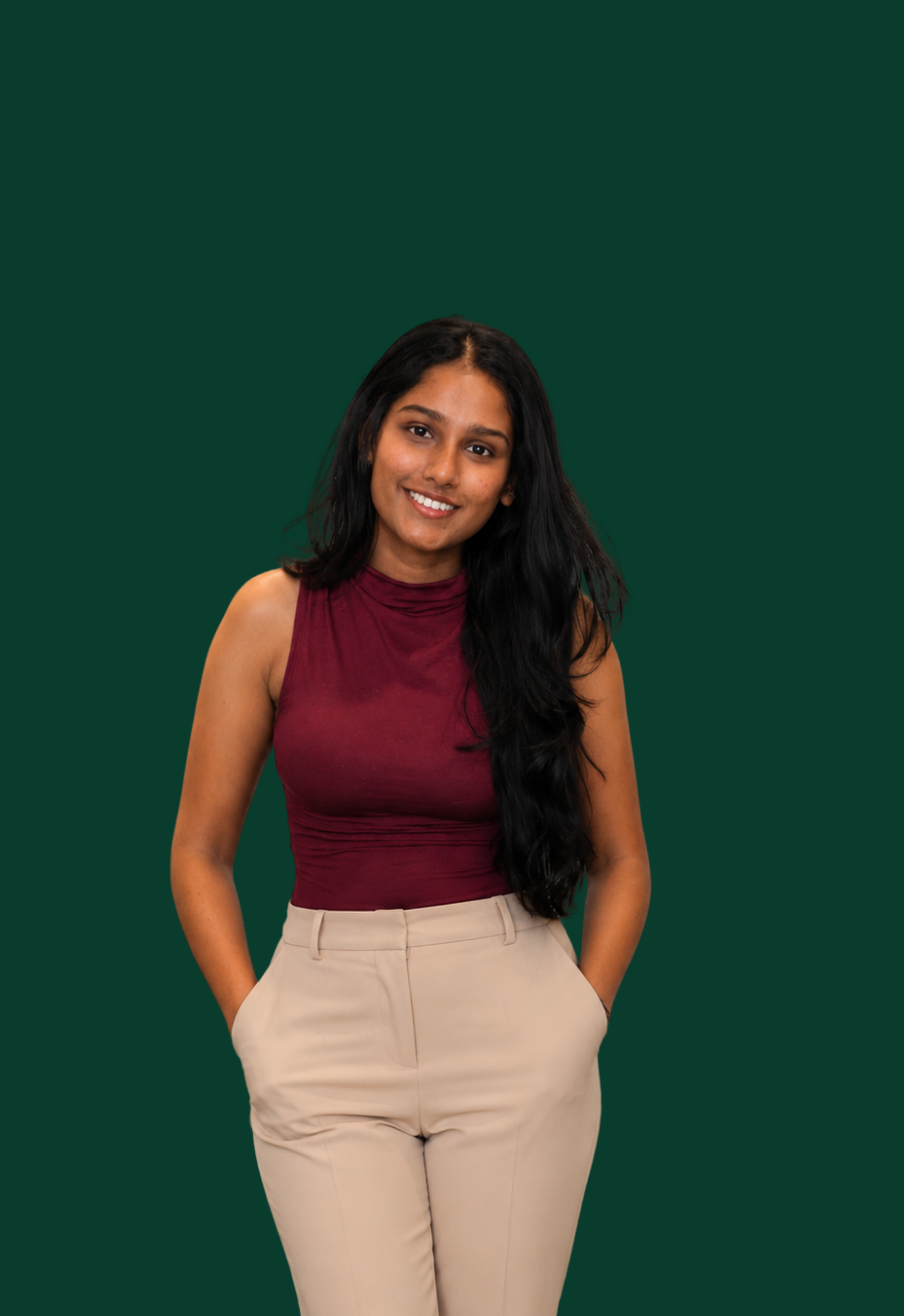IPP Rtr. Janapritha Sivakumaran